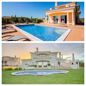 https://villas-quinta-do-vale-golfe.hotelaalgarve.com