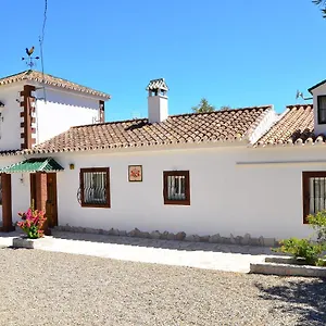 https://valley-view-el-chorro.es-andalucia.com