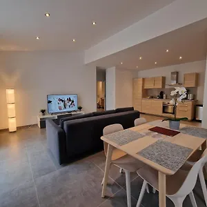 https://appartements-leopold-liege-centre.brusselshotelsbook.com