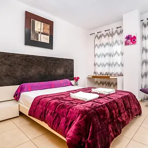 https://apartamento-welcs-con-terraza-frente-al-mar.topcostabravahotels.com