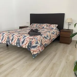 https://apartamento-loft.es-andalucia.com