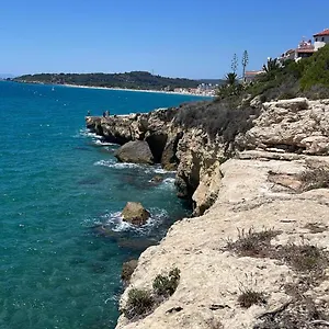 https://piso-bonito-sant-antoni-de-calonge.topcostabravahotels.com