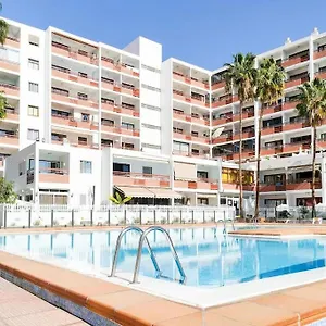 https://apartamento-playa-del-ingls.in-canary-islands.com