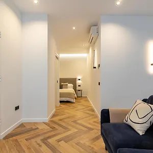 https://folks-andamana.in-canary-islands.com