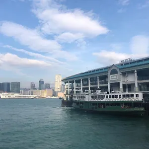 太阳旅馆 招待所