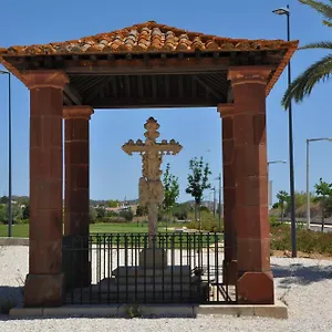 https://casa-pelourinho.hotelaalgarve.com