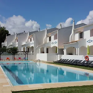https://vila-olimpica.hotelaalgarve.com
