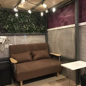 友谊宾馆 招待所
