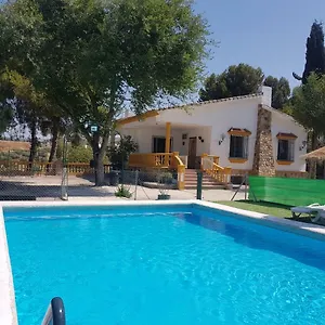 https://casa-campo-carmeli.es-andalucia.com