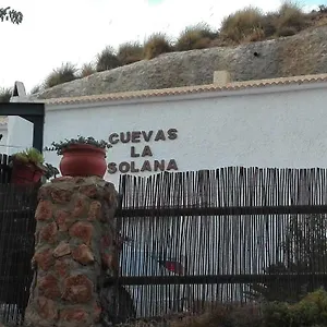 https://cuevas-la-solana.es-andalucia.com