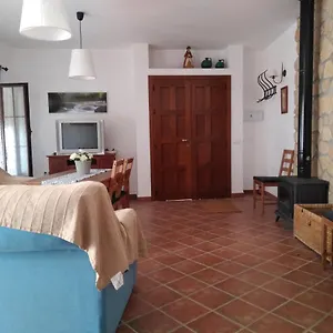 https://casa-el-naranjo-dulce.es-andalucia.com