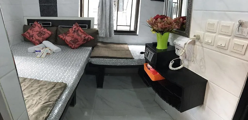 Skylark Hostel Hong Kong 0*,  China