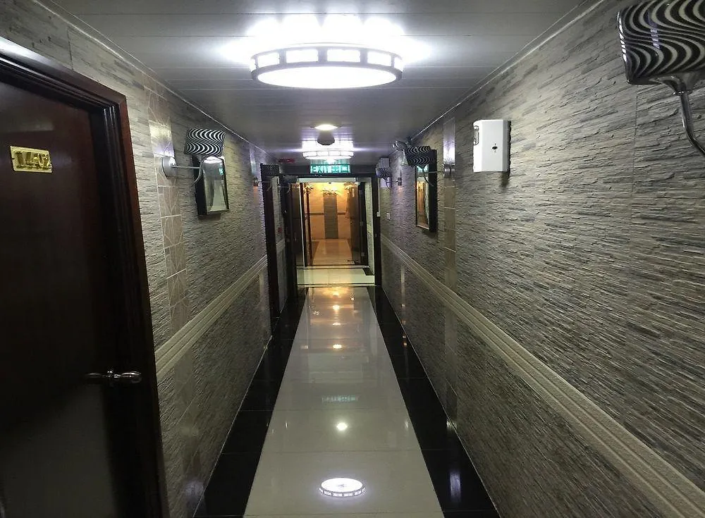 Skylark Hostel Hong Kong 0*,  China