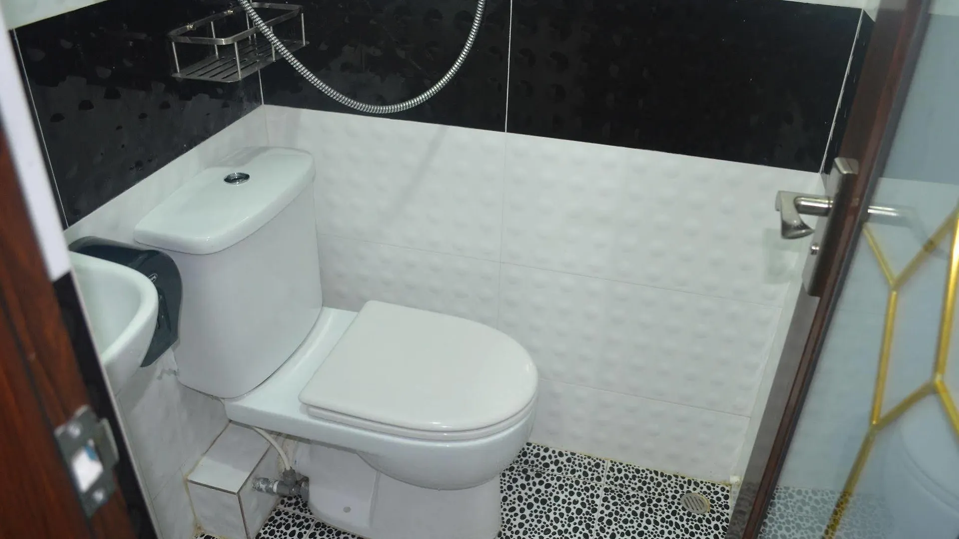 Skylark Hostel Hong Kong 0*,  China